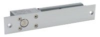 GeoVision 530-ML200-000 Electric Bolt, ML200SLD, Fail Safe Product