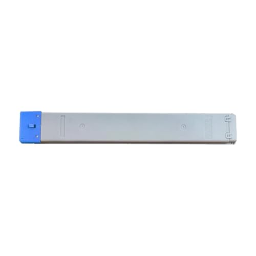 Tóner CLT-C804S de gran capacidad para evitar paradas en impresoras SL-X3220NR