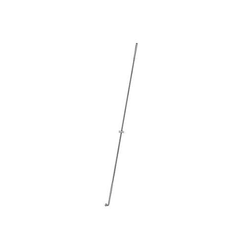 �V�}�m(SHIMANO) �X�|�[�N WH-RS710-C46-TL-F �X�|�[�N 267.5mm Y0S79801T