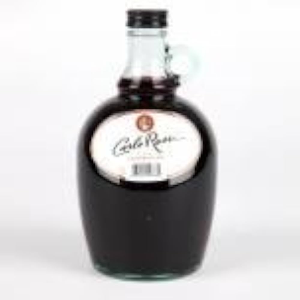Carlo Rossiカリフォルニア。白ワイン1.5L 楽天市場】カルロロッシ ホワイト 白 720ml ｜ アメリカ