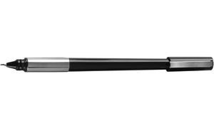 Pentel BK708 - Penna a sfera linea Style, punta