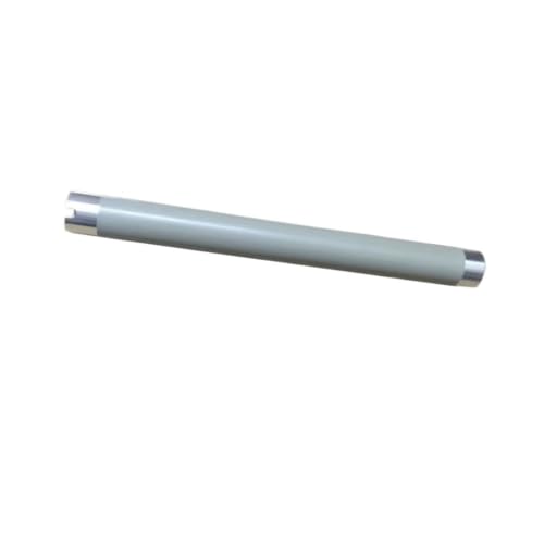 Rouleau de fusion supérieur anti-trace pour imprimante laser SCX 4623 et ML 2545