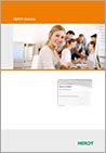 Excel 2016 - Grundlagen (auch unter Office 365)