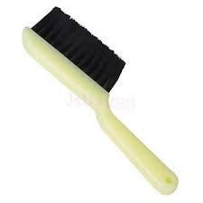 LGB Plastic Cushion Brush for All Pool Snooker Billiard Table-image-36