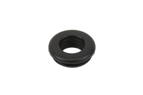 GM Genuine Parts 10198949 PCV Valve Grommet