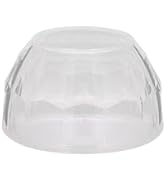 スノーピーク(snow peak) クリスタルシェード ESC-003 ランタン キャンプ アウトドア