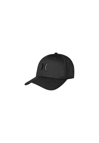 M One And Only Hat, Black, S-M