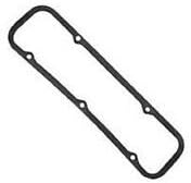 For Toyota Forklift 4P Engine Valve Cover Gasket 11213-76001-71