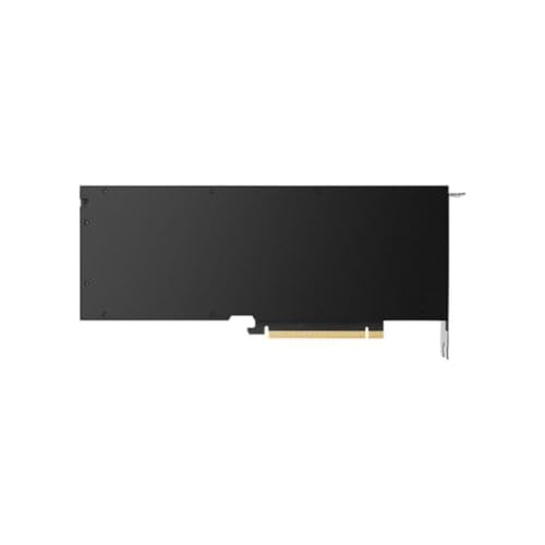 HP NVIDIA RTX 4500 Ada 24 GB 4DP Graphics Neuf - vue 8