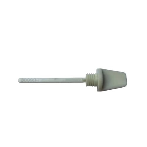 Varilla de nivel de aceite 0JWA-014004 para quad CF1000AZ y SSV CF1000SZ