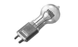 ウシオ JCD100V500WCT ハロゲンランプ ウシオ電機 ハロゲンランプ JCD100V500WCT | ハロゲンランプ