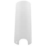 Rangement pratique : grâce à sa conception pliable, le diffuseur de flash pour produits cosmétiques et petits produits est facile à ranger