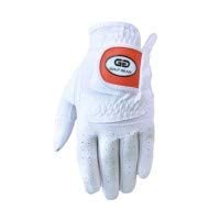 Golf Gear Junior Gloves (White) (Large) (B0B6BWY2MW) Amazon Price History, Amazon Price Tracker