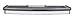 Cuisinart Programmable Conical Burr Mill, Stainless Steel, COMPACT