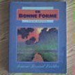 En Bonne Forme (French Edition) 0669242357 Book Cover
