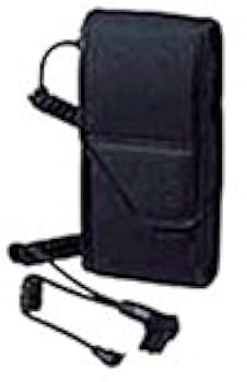 Amazon | Nikon パワーアシストパック SD-8A | ACアダプタ 通販