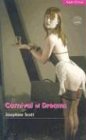 Carnival of Dreams 1903931363 Book Cover