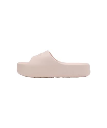 Image of Puma Women Shibusa Slide