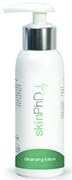 SkinPhD Cleansing Lotion, 6.7 oz.