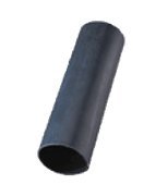 ICO Rally PVC-105-18G-3"-1000/PK