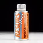 Fleet 150 g Automatic Transmission Oil Additive/Gearbox Restorer/Gear Restorer/Automatic Gearbox Restorer/Automatic Transmission Restorer/Nano Gearbox Restorer/CVT Transmission Restorer