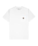 Carhartt WIP