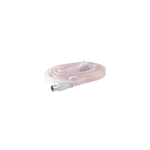 Preisvergleich Produktbild S-Conn Wurfantenne, Koaxialkupplung