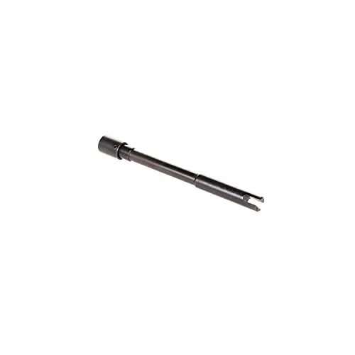 Melling 12550 Intermediate Shaft