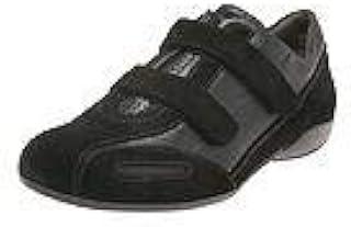 paul green lois sandal