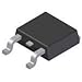 DMP4015SK3-13, Trans MOSFET P-CH 40V 14A Automotive 3-Pin(2+Tab) DPAK T/R (50 Items)
