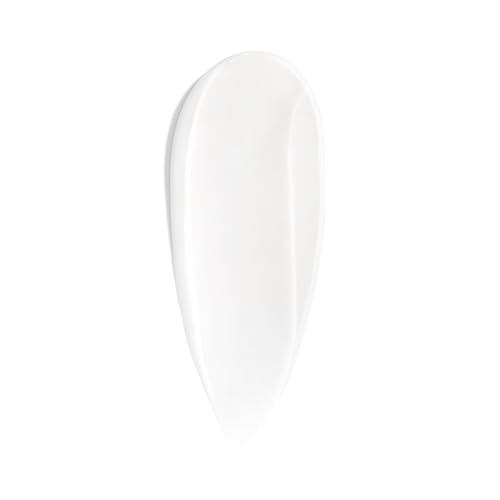 Biotherm Blue Therapy Night Cream