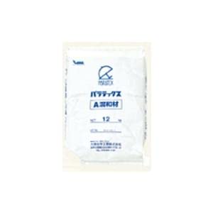 Amazon | 大関化学工業 パラテックス A混和材 (防水混和材) 12kg