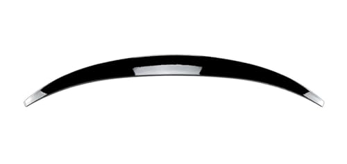 Kit Carrosserie F26 pour X4 : Aile de Remplacement Coffre
