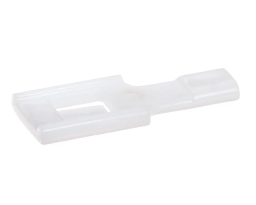 52M73 - Lennox OEM Furnace Replacement Limit Switch L350