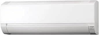 RAS-AJ2225S(W) [�X�^�[�z���C�g]6���p 2.2kw �Z�b�g ���@�E�O�@ 2025�N���f��