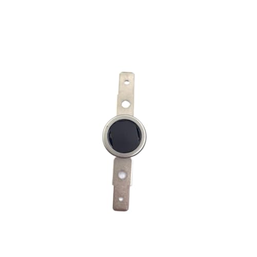 �T�[���X�^�b�g 5PCX 4712-001091 SCX4835 SCX5637 SCX5639 SCX5739 C1810 C1860 C2620 C2670 C2680 C3010 C3060 C410 C430 C460 �ƌ݊�������