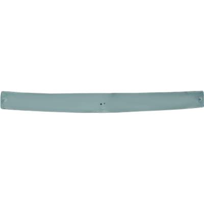 DIEDERICHS Habillage avant 1611009 Compatible avec: MERCEDES-BENZ 123 Coupe, 123 Stufenheck, 123 T-Model