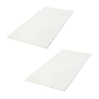 Amazon.co.jp: 【公式】【2枚セット】トゥルースリーパー ライト