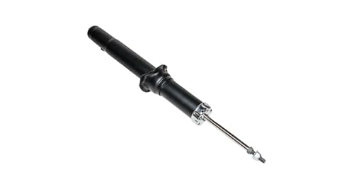 Image of Gabriel G51897 Ultra Front Right Strut for 10-12 Ford Fusion; 10-12 Lincoln MKZ; 10-11 Mercury Milan (1 Pack)