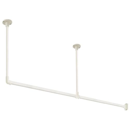 TOSO nMOo[ Vt L^CvZbg zCg W2780mm×H150mm H-1