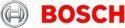 Bosch Bs667 New Brake Shoe