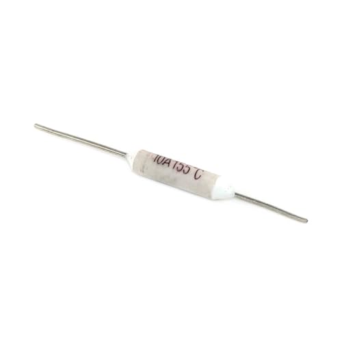 Interrupteur de température RF 155C pour réparer un cuiseur à riz en panne