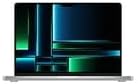 Miniatura 6 de Apple MacBook Pro 2023 con chip Apple M2 Pro, 14.2 pulgadas, 16 GB de RAM, 512 GB de almacenamiento SSD, color plateado (renovado)