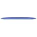 Innova I-Dye Star Destroyer Power Driver Disc Golf Driver - Colors and Designs Will Vary (165-169g)