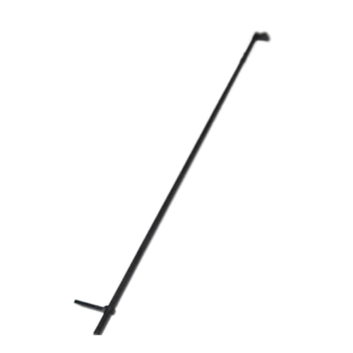 Actionneur d'enregistrement 6LH56318000 pour Toshiba E Studio 255 355