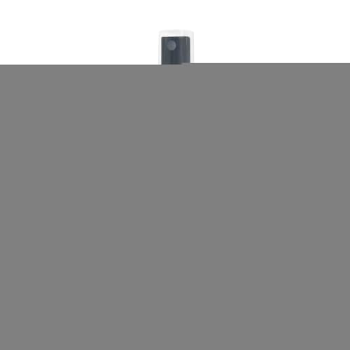 Misaakoeq TbJ[ Obv Xv[ | 100ml S[L[p[O[uXv[ - 싅 oXPbg{[ ejX St zbP[ g[jOΉ یN[i[