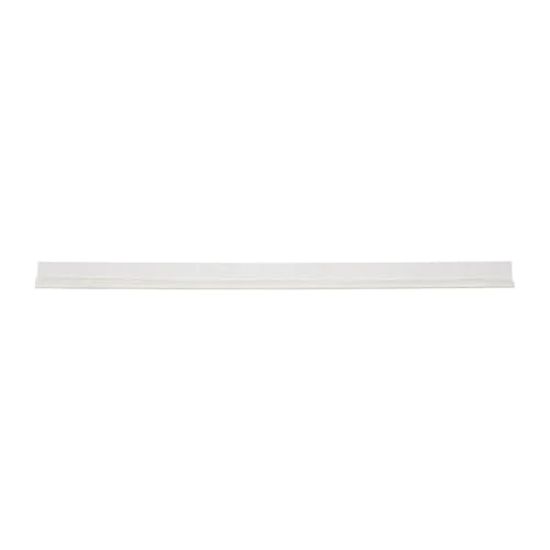 Lame de Nettoyage de Tambour FL3-5187-000 Canon ADV 8105 6055 3pcs
