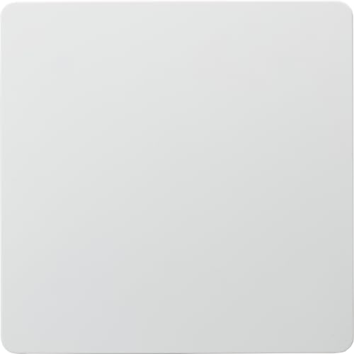 Knightsbridge IP45 100mm/4 inch Extractor Fan with Overrun Timer - White - Image 2