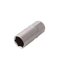 Bussola Poligonale Lunga 21Mm-1/2"