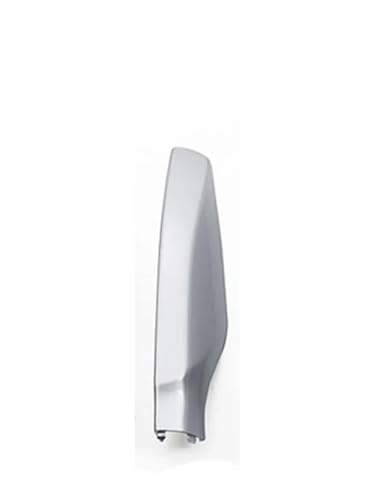 �J�[�S�L�����A �N���X�o�[ ���[�t���b�N�J�o�[ �p �����h �N���[�U�[�v���h 150 LC150 2010-2018 �ו���ו��o�[���[���G���h�ی�W(��,1pcs Rear Right)